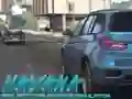 Cluiche Havana: Project Car Physics Simulator ar líne