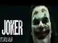 Cluiche Joker Forever ar líne