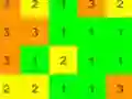 Cluiche Just Get 10: Infinite ar líne