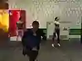 Cluiche Mad City Metro Escape Story ar líne
