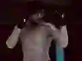 Cluiche MFS: MMA Fighter ar líne
