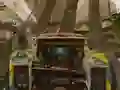 Cluiche Mega Car Crash 2019 ar líne