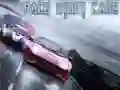 Cluiche Paco Stunt Cars ar líne