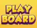 Cluiche Play Board ar líne