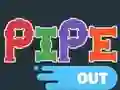 Cluiche Plumber ar líne