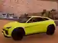 Cluiche Project Car Physics Simulator Sandboxed Canyon ar líne