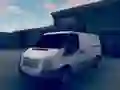 Cluiche Car Physics Simulator Sandboxed: Miami ar líne