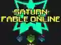 Cluiche Saturn Fable Online ar líne
