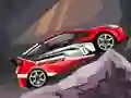 Cluiche Cave Time Racing ar líne