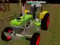 Cluiche Farming Tractor ar líne
