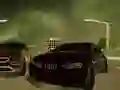 Cluiche Stunts Mania 2019 ar líne