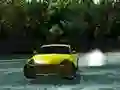Cluiche Turbosliderz ar líne