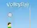 Cluiche VolleyBall ar líne
