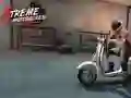 Cluiche Xtreme Motorbikes ar líne
