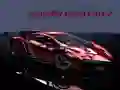Cluiche Madalin Stunt Cars 2 ar líne