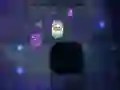 Cluiche The Great Ghoul Duel ar líne