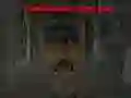 Cluiche Tomb Raider Open Lara ar líne