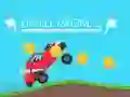 Cluiche Uphill Racing 2 ar líne