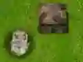 Cluiche Ultimate Assault ar líne