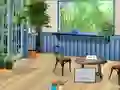 Cluiche Kaguya ar líne