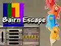 Cluiche Bairn Escape ar líne