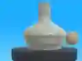 Cluiche Let's Pottery ar líne