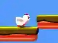 Cluiche Bird Dash ar líne