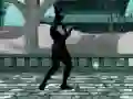Cluiche Mortal Kombat Karnage ar líne