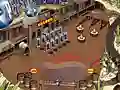 Cluiche Pepsi Pinball ar líne
