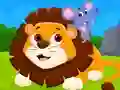 Cluiche Educational Games For Kids ar líne
