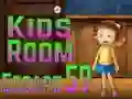 Cluiche Amgel Kids Room Escape 59 ar líne
