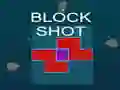 Cluiche Block Shot ar líne
