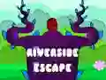 Cluiche Riverside Escape ar líne