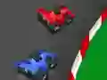 Cluiche Formula Fever ar líne