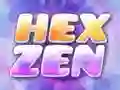 Cluiche Hex Zen ar líne