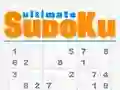 Cluiche Ultimate Sudoku HTML5 ar líne
