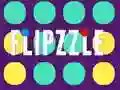 Cluiche Flipzzle ar líne