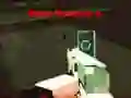 Cluiche Pixel Warfare 4 ar líne