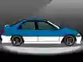 Cluiche Create a Ride: Tuner Edition ar líne