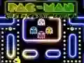 Cluiche Pac-Man Championship Edition ar líne