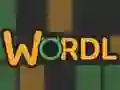 Cluiche Wordle ar líne