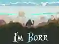 Cluiche I'm Borr ar líne