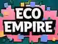 Cluiche Eco Empire ar líne