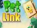 Cluiche Pet Link ar líne