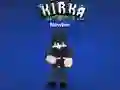 Cluiche Kirka ar líne