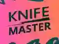 Cluiche Knife Master ar líne