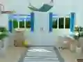 Cluiche Escape from the Children's Room Boys Room Edition ar líne