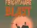 Cluiche Frightmare Blast ar líne