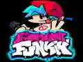 Cluiche Friday Night Funkin Online ar líne