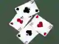Cluiche Solitaire 15in1 Collection ar líne